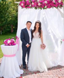 8fcacd61967b520d45c1b1dbecb18da4