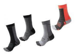 92098040760ad68f396422baf30adcb6