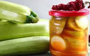 93900ec040640f19a57a6d35065590c1