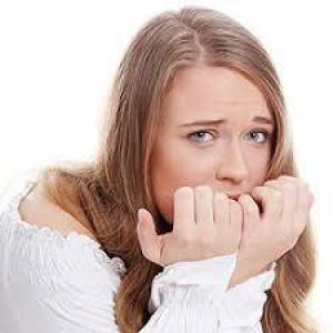 940d6f268bcae1e3db4beadcf2672faa