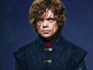 942fe00cd2b863a4af3e3bc3e50b5476