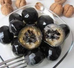 9434f6695353bff85f9837740aae1f44