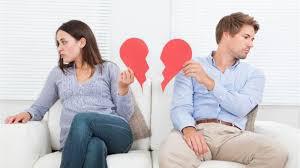 948510b3925e8d1be55d7871df53f1b9