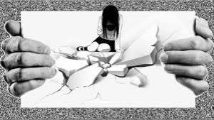 9510cbda21e706174ab4b59c94e31af4