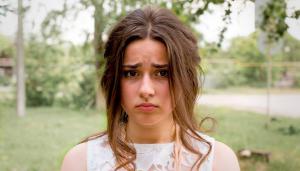 95b87c4c8a5ed8fc273bf92941ea63bb