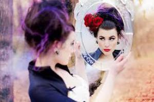 988e09376ef3d69f94dda13cf0829828