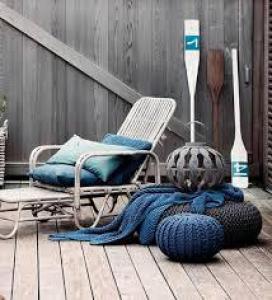 999987732d4f6f05dccfdf0df872c6c2