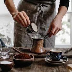 9cbeebeaf34705431b3217f38f38e7a0