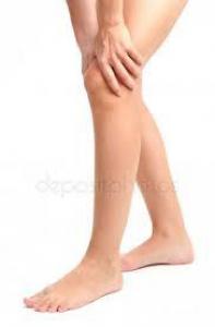 9e11881adf79e9a3f8c946712d29af3b