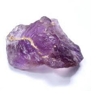 9e3565a0987d2819df29fc5c7b913fd3