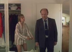 9e94e846055ef0a63110bb334b0fe021