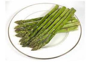 A367bbbea8590020c08ba90b9c73e968