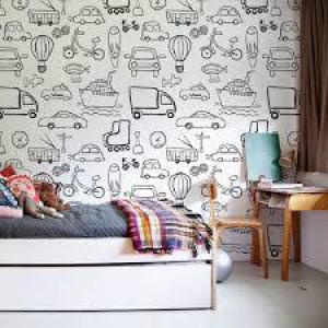 A4674255b28da4db4a5f26841e5b25ba