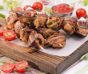 A7053a7a5d5b3323e5de047b2b083117