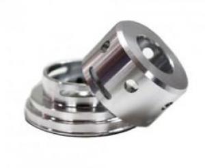 A7e478fe8df3fe4ac643685a384c8907