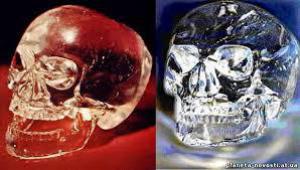 A8944a2cabb4bcda76696fe461068026