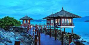 A94f21f7a46e478b65c3c2b57c70fb85