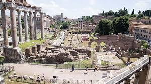 Aa71535134a8360b88aff291d42fa427