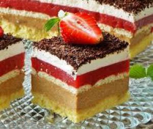 Ab1eb2c0d9aa2bd14b68c11c9b0f3172