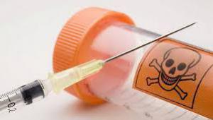 Ad097b600e9440f043f58dd605cb2bf3