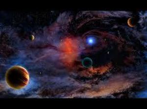 B70b21d3026712e4d3c1818cebf32a0b