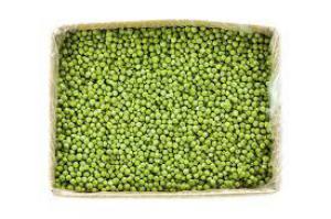 B7863d2bfdd17431cd20e13c51fc324f