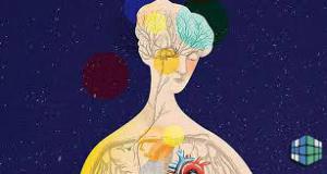 B7867705d1d875cdf166f60900ffa7c2