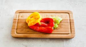 Baabf8da9052d2aa8ec64932519ee764