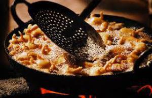 Bd62fc296e600d79321dfd6218be052d