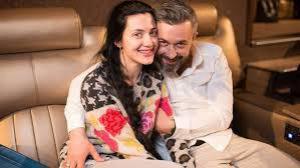 Bd7d881b59a4b4a90f2e0918dbab855a