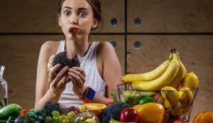 Be4266d8d666f228b0af9c1f9eda5a8e