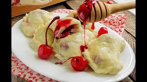 Bec0176068b1749f9935fefcf09c515c