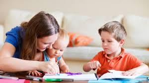 C3686e342f17dcb2ff91f99f83c2baa3