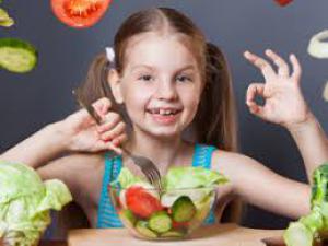 C3b0ba748f6d2452c6644d976b6fdb96