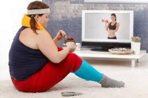 C585d761061b936f6db8ebf94dde6920