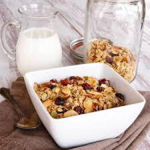 C74e7889622098fa2dfc9504ef053fab