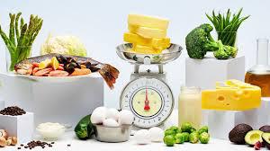 C7cbee1d8786c9ea4fdacdd9fb1b7097