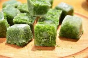 C85cf8c6fd4e027d9a83a1edacc6a9c6