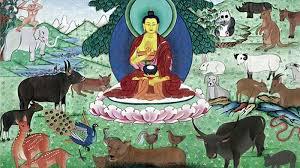 C89f9e89fe3420cedb6dce74eba40236