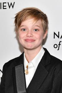 C901c39f4975283b0b6a5e1c46780c22