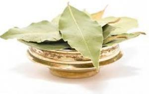 Cb11074e9b5385e7013d3a3268063a13