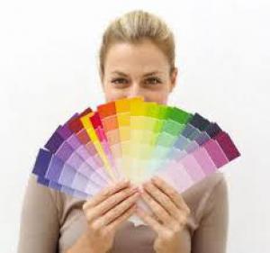 Cdf09cae7f715091389b8bc1adc02b52