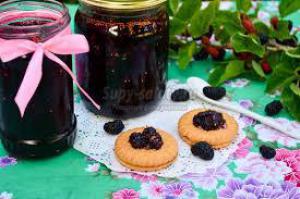 Ce7c557a45a4f551483883eec684522d