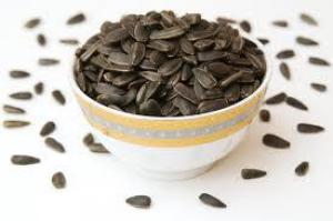 Ce99164b0ed1361b9335d6170b037d2e