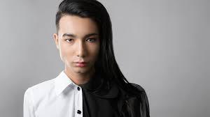 Cedc0df9fca94c40df9e425c58d0aa62