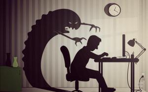 Cfa2c0375d323269251c02dd225ddb05