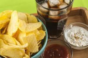 D027e07b7a774e7e7ce948054c218658