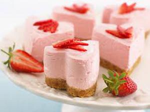 D0c93addfa34ff6c5d2eb51035b49814