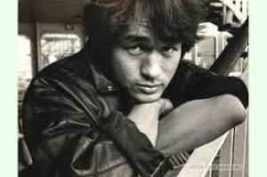 D1a85286b212082e09d2321217dd4654