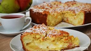 D2cab08e86201f1915832d453d96e32c